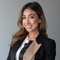 Martha Garza