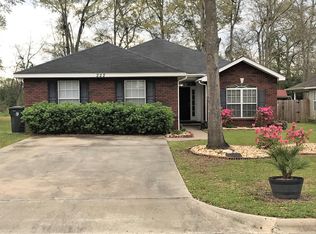 222 Primrose Dr, Dothan, AL 36303