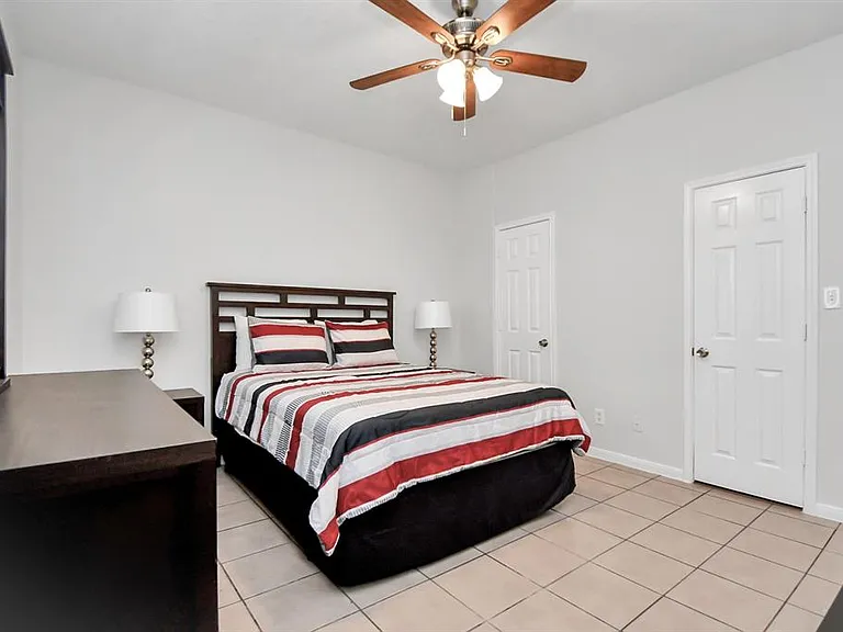 8102 Rhobell St #A — Photo 23