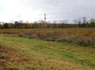 0 Debolt Rd, Utica, OH 43080