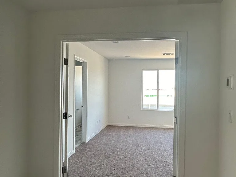 7176 Waving Tree St — Photo 10