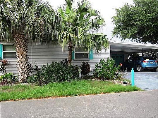 1st image of 472 La Coquina
