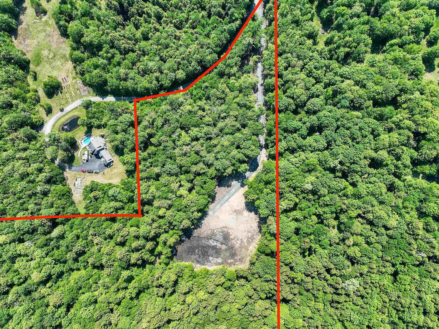 341 Snowshoe Trail, Waterbury, VT 05676 Zillow