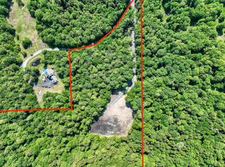 341 Snowshoe Trl, Waterbury, VT 05676