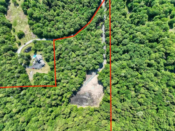 341 Snowshoe Trail, Waterbury, VT 05677
