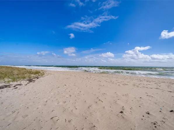 5200 N Ocean Blvd APT 1107B, Fort Lauderdale, FL 33308