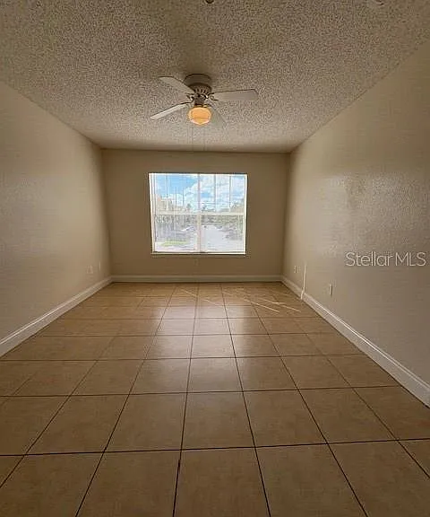 2210 Grand Cayman Ct #1722 — Photo 21
