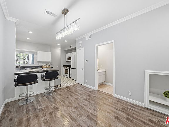 4th image of 227 Via Colinas