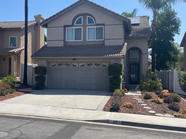 22 Parrell Ave, Foothill Ranch, CA 92610