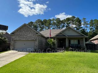 414 Wych Cir, Crestview, FL 32536