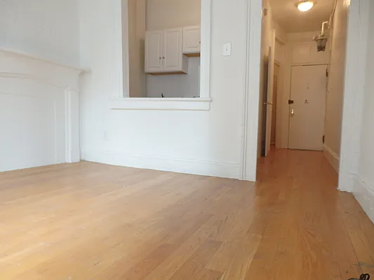 Rented by John O'Kelly Real Estate | media 14