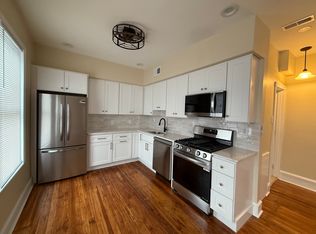 412 Lemonte St #B, Philadelphia, PA 19128