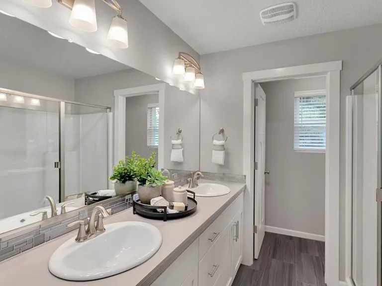 7207 SW Spruce St — Photo 17