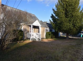 115 Kissick Ln, Freeport, PA 16229