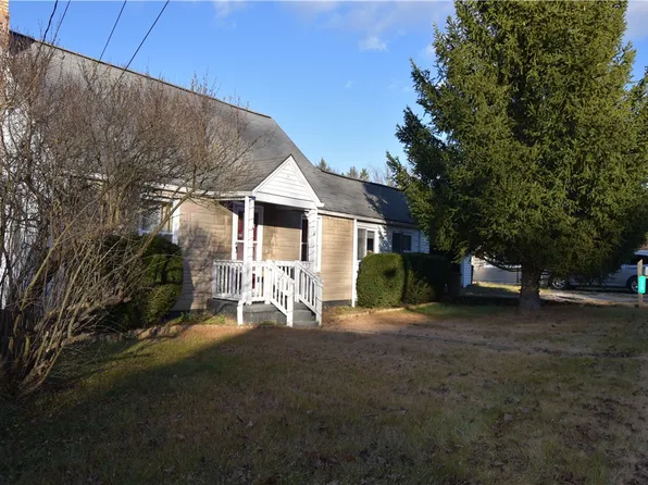115 Kissick Ln, Freeport, PA 16229