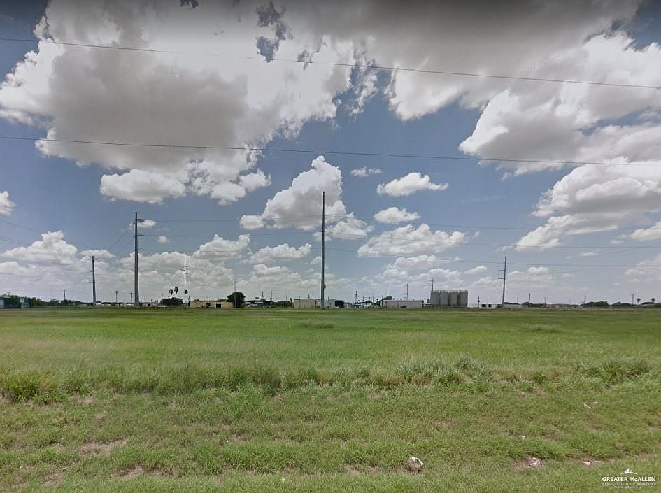 1st image of 0 E Monte Cristo Rd