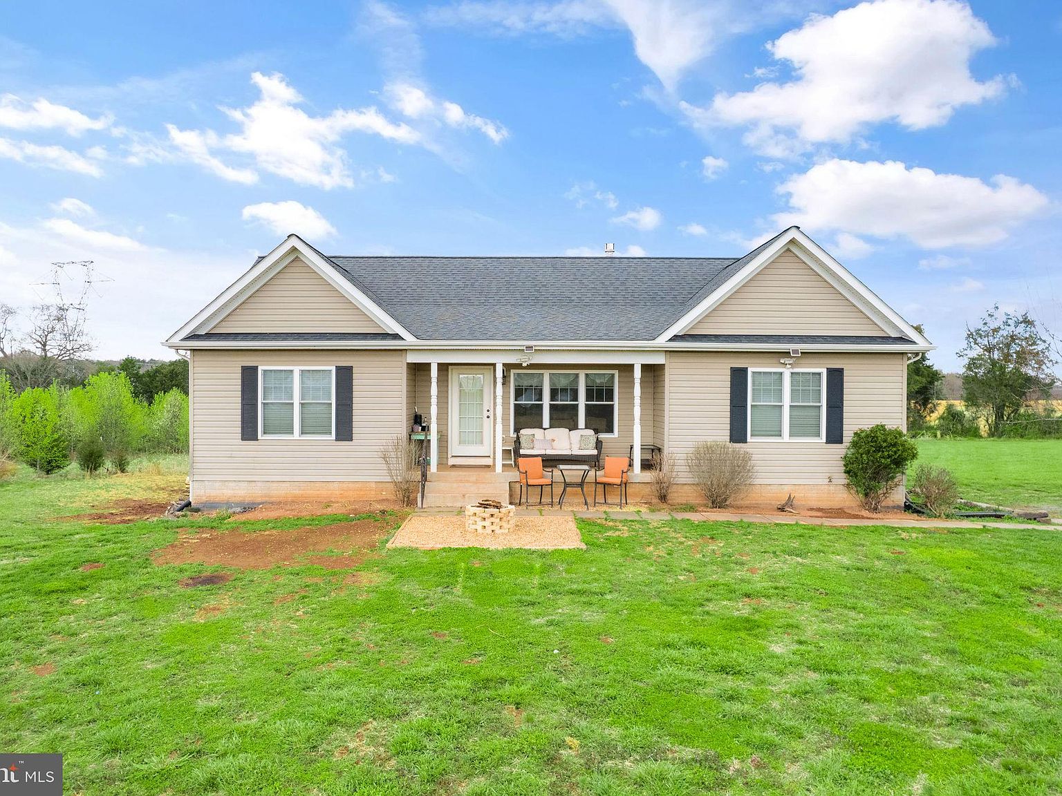 13792 Carriage Ford Rd, Nokesville, VA 20181 Zillow