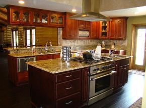 4th image of this home