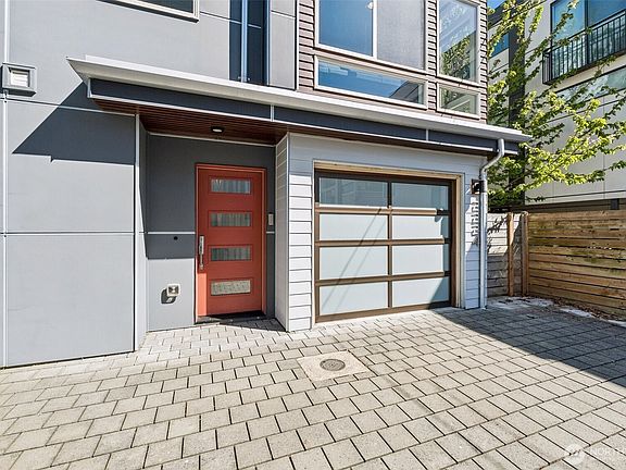 2nd image of 2224 NW 63rd Street