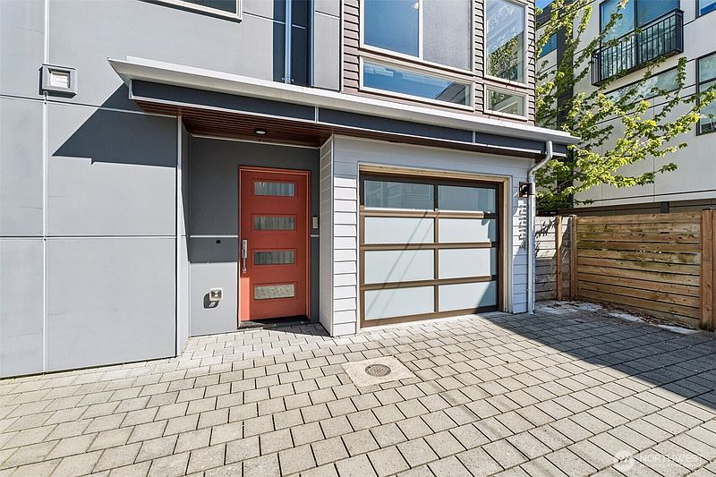2nd image of 2224 NW 63rd Street