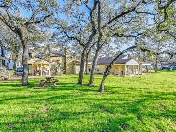 austin-texas-29497807 picture