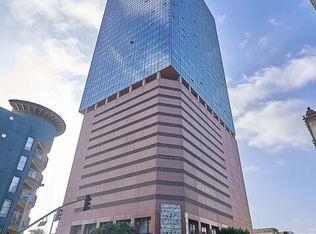 1100 Wilshire Blvd APT 1704, Los Angeles, CA 90017