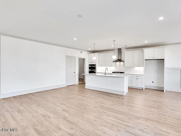 5th image of 1320 Trisail Terrace