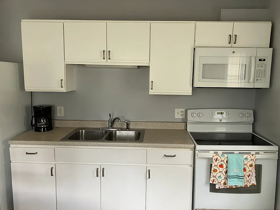 7 Norfolk Ct #7
