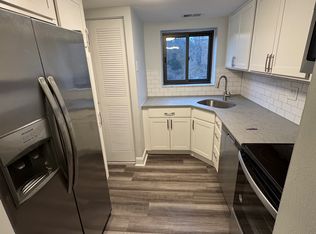 Meraki Apartments I - 303, Pittsburgh, PA 15237