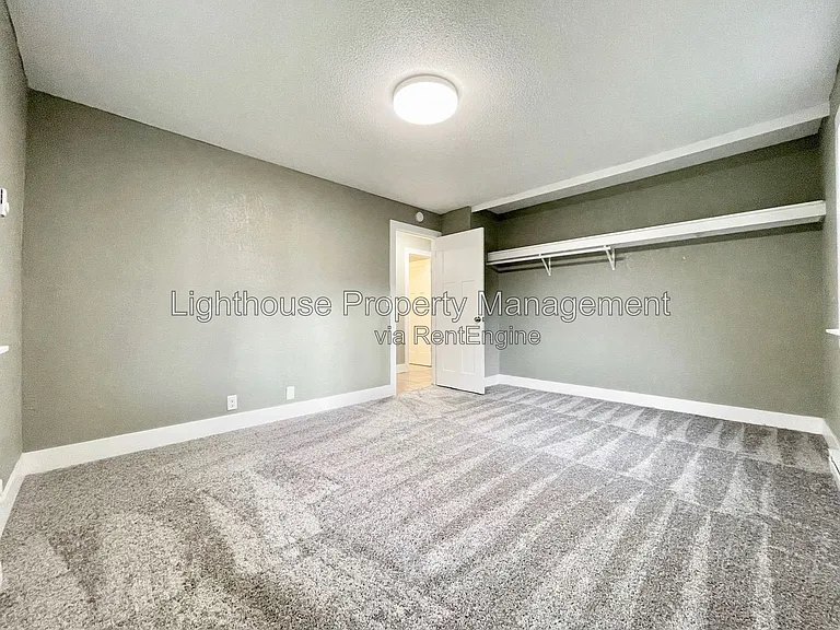 1500 Carr Rd #2 — Photo 11