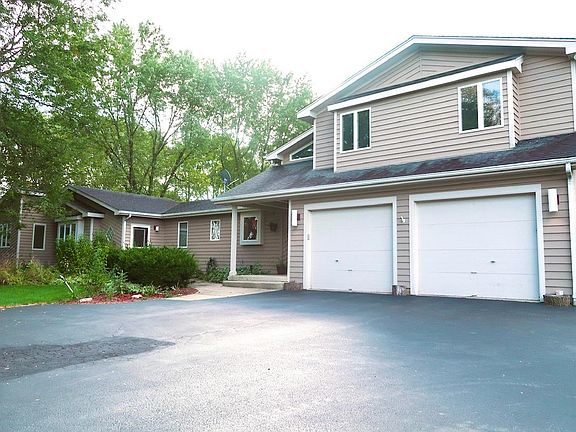 2nd image of 38W345 Monterey Dr