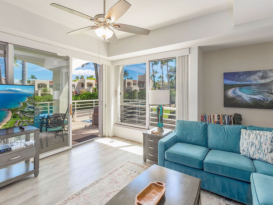 1st image of 3200 Wailea Alanui Dr #Id1246434p