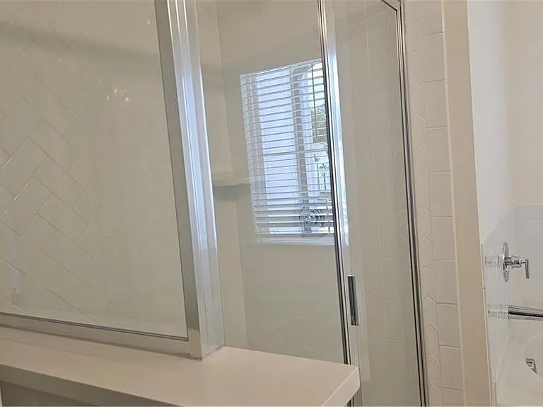 153 Auburn Valley Way — Photo 17