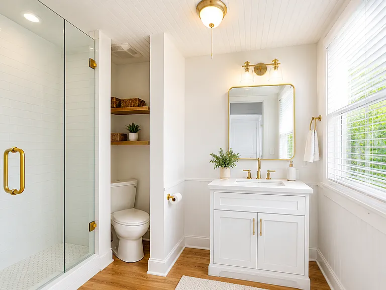 227 SW 30th Ave #2 — Photo 11