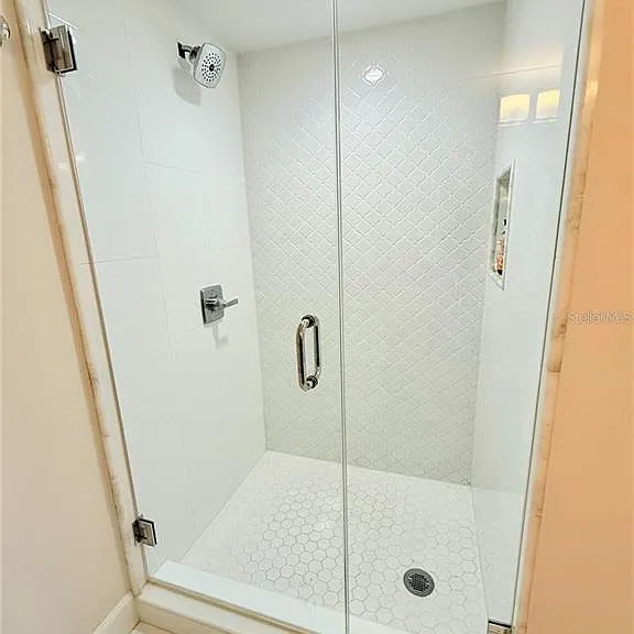 3301 Bayshore Blvd #1001E — Photo 23