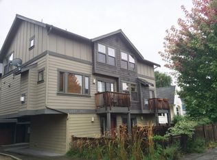 2639 NW 58th St #B, Seattle, WA 98107