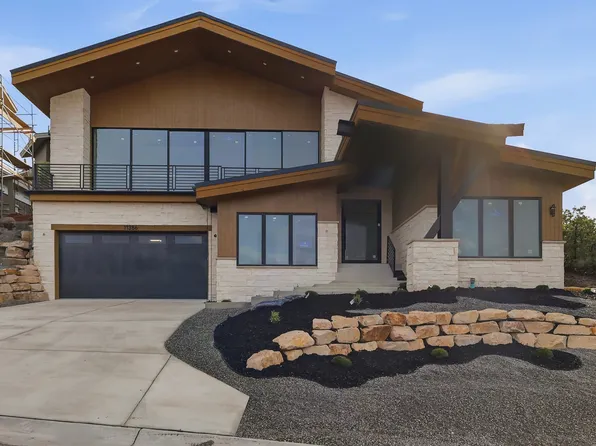 11386 N White Tail Ct #26, Kamas, UT 84036
