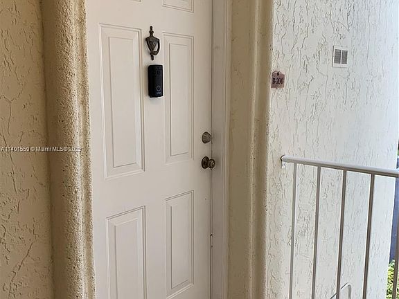5th image of 9301 SW 92nd Ave APT B204