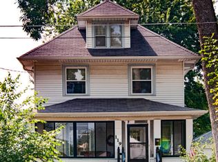 119 13th Ave SE, Rochester, MN 55904