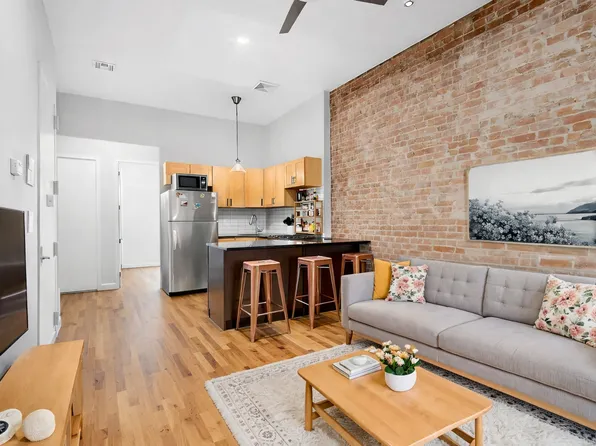 296 Linden Street image 1 of 5