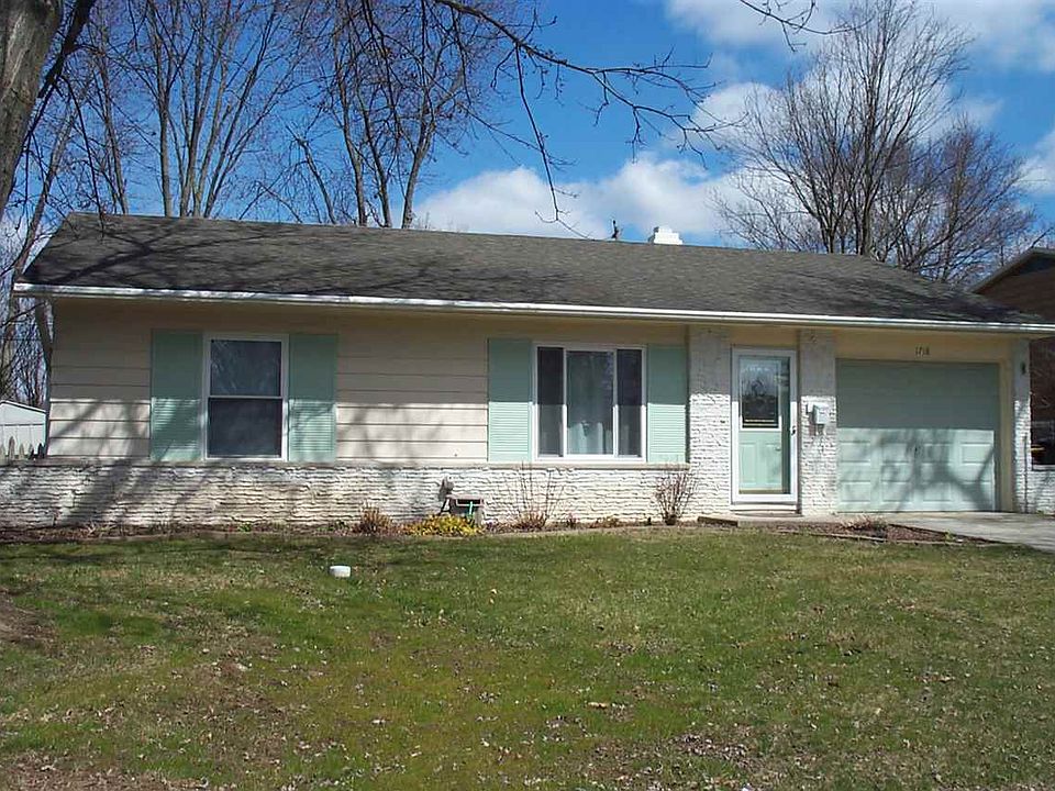 1st image of 1718 Legoma Dr