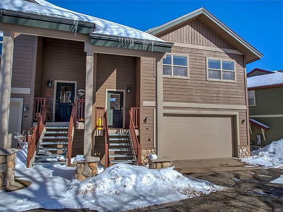 2nd image of 70 Wildernest Ct #D