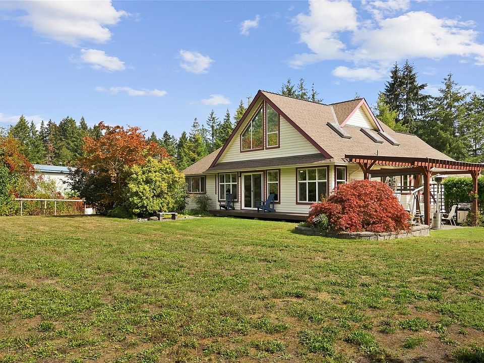 1st image of 2877 Lake Trail Rd