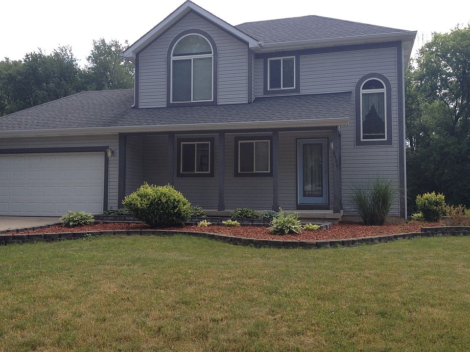 1st image of 6360 Gossard Ave