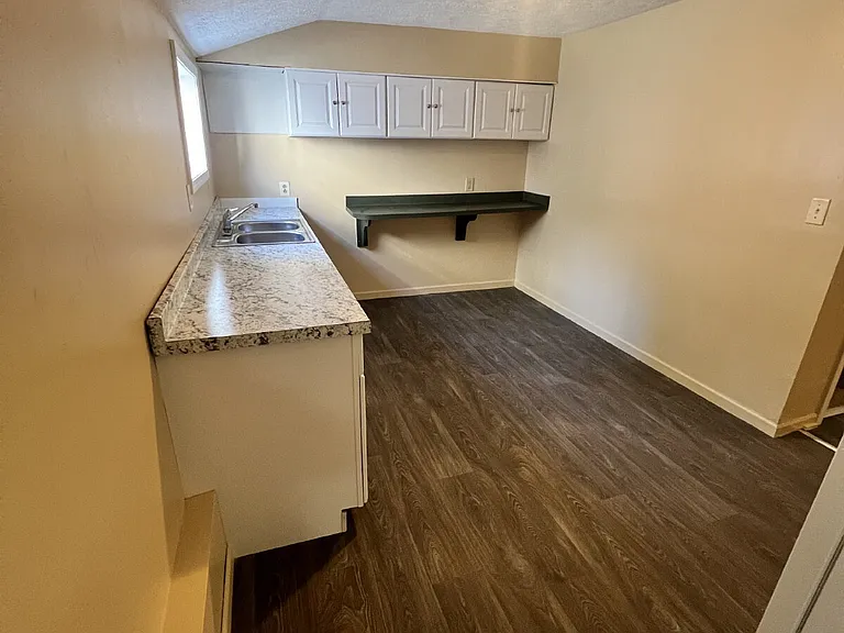 20 Saint Helena St #20 — Photo 3