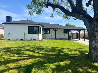 10334 Bellman Ave, Downey, CA 90241