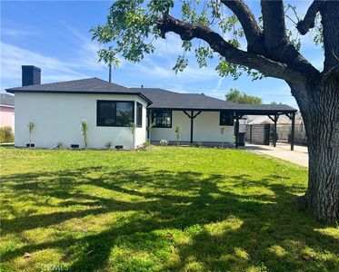 10334 Bellman Ave, Downey, CA, 90241