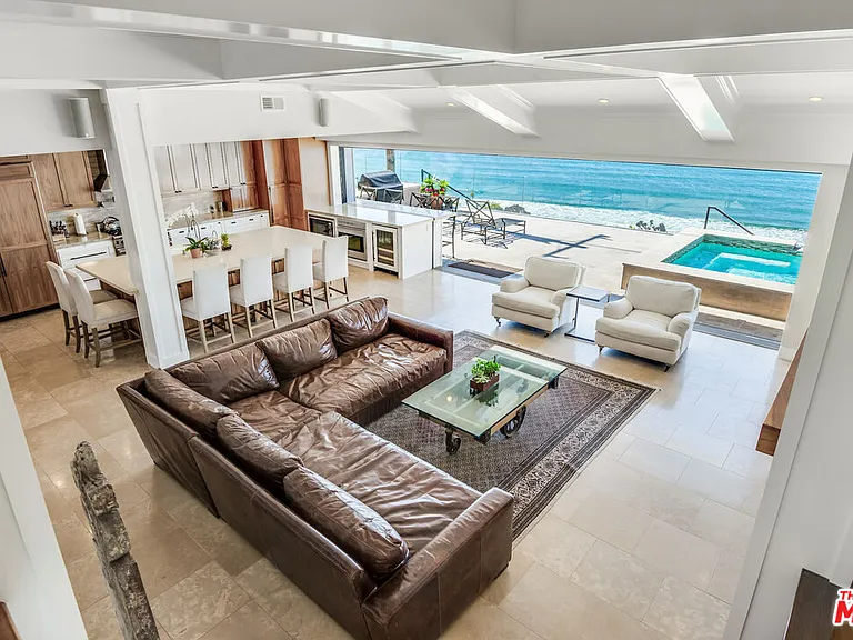 517 Paseo De La Playa — Photo 45