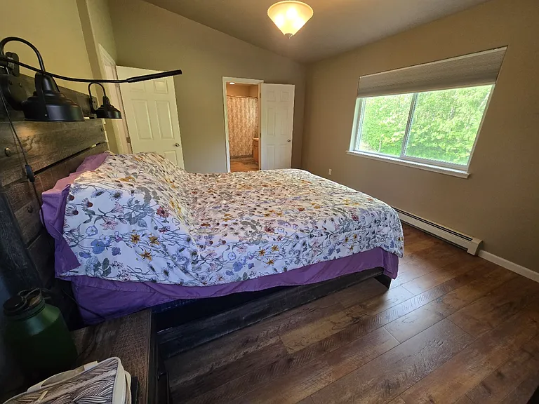 4116 E Country Fair Dr #B — Photo 12