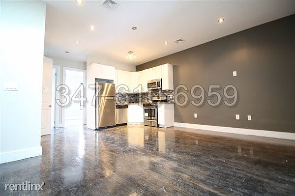 watermarked-IMG_9654 (6)